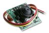 DEFENDER SECURITY GM300CP