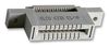 KYOCERA AVX 006338020000042