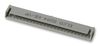 KYOCERA AVX 108284024000030