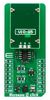 MIKROELEKTRONIKA MIKROE-5772