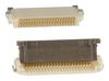 HIROSE / HRS FH55-22S-0.5SH