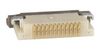 HIROSE / HRS FH55M-10S-0.4SH