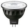 PHILIPS LIGHTING 929003079102