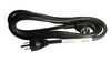 MULTICOMP PRO GW-151839
