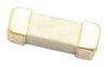 MULTICOMP PRO MP012918