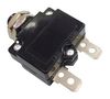 MULTICOMP PRO MP012948