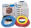 LEGRIS 1025U06 01
