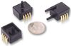 HONEYWELL ASDX030G24R