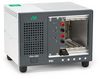 NI / EMERSON 867116-04