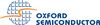 OXFORD SEMICONDUCTOR