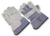 DRAPER TOOLS 50043
