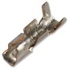 JST / JAPAN SOLDERLESS TERMINALS BZH-003T-P0.5