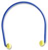 AEARO EC1007