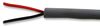 PRO POWER PP1038