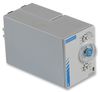 CROUZET AUTOMATION 88 865 115