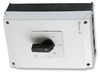 EATON MOELLER T5B-4-8213/I4+K-CI