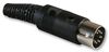 MULTICOMP PRO PS000055