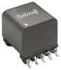 COILCRAFT POE40Q-12ED