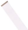 MOLEX 15019-0925