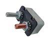 MULTICOMP PRO MP013153