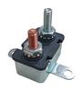 MULTICOMP PRO MP013172