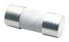 MULTICOMP PRO MP013324