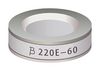 BOURNS GDT220E-100-A-BX