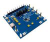 MONOLITHIC POWER SYSTEMS (MPS) EV2721-RH-00A