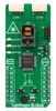 MIKROELEKTRONIKA MIKROE-5840