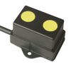 AMPHENOL ADVANCED SENSORS T3032-2-5K-24-P