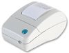 ABLE SYSTEMS 07-AP892
