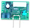 STMICROELECTRONICS STEVAL-IPE003V1