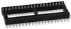 AMP - TE CONNECTIVITY 1-390262-5