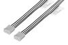 MOLEX 217796-1043