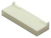 MOLEX 22-01-3147