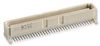 MOLEX 71436-0164