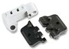 HARTING 09 99 000 0623