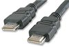 MOLEX 887689820