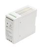 IDEAL POWER 56YSD60L-24001700