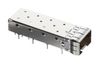 MOLEX 74754-7103