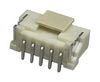 MULTICOMP PRO MP013291