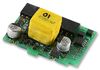 WEST INSTRUMENTS PA1-W06