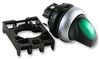 EATON MOELLER M22-WRLK3-G+M22-A