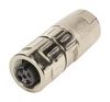 HARTING 21038212505