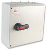 ABB OT200TPN