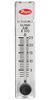 DWYER RMA-151-SSV