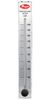 DWYER RMC-142-SSV