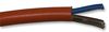 PRO POWER CBBR15157