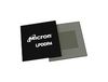 MICRON MT53E256M32D1KS-046 AUT:L