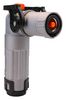 AMPHENOL INDUSTRIAL PL28Y-501-120-2-5